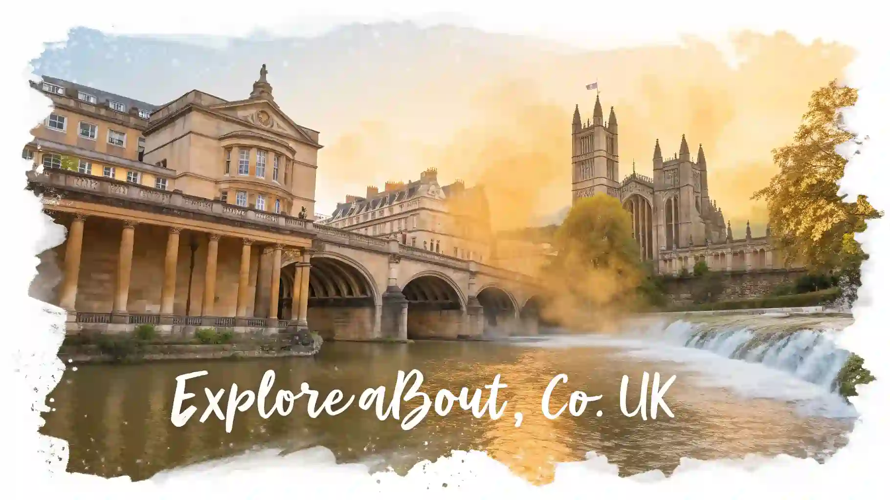 things to do in Bath