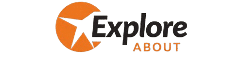 exploreabout